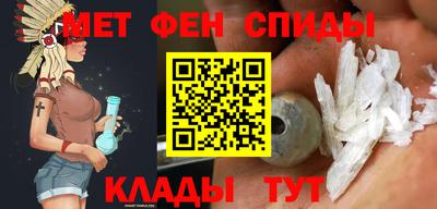 кокаин колумбия Бузулук