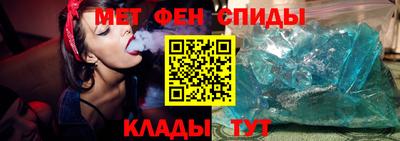 кокаин колумбия Бузулук