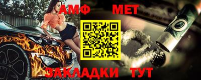 кокаин колумбия Бузулук